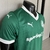 Camisa verde do Palmeiras, versão jogador da temporada 25/26, com logo da Puma e patrocinador Sportingbet.