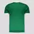 Camisa verde do Palmeiras, versão jogador da temporada 25/26, com logo da Puma e patrocinador Sportingbet.