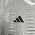 Imagem do Camisa do Atlético Mineiro 24/25 Manto 2