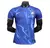 Camisa versão jogador Chelsea-24/25 manto 1 - comprar online
