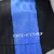 Camisa versão jogador Inter-24/25 manto 1 na internet