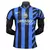 Camisa versão jogador Inter-24/25 manto 1 - comprar online