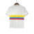 Camisa seleção da Colômbia-24/25 aniversário 100th na internet