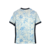 Camisa da seleção de Portugal-manto 2 na internet