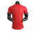 Camisa versão jogador selecao de Portugal-24/25 manto 1 na internet