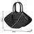 Bolso labios en internet