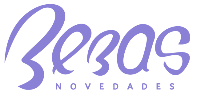 Bebas Novedades