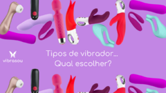 Banner da categoria VIBRADOR