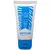 Lubrificante corporal ideal para massagens sensuais e aumentar a intimidade a dois.

