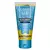 Imagem do Lubrificante Íntimo Love Lub Bubbalove 60g da marca La Pimienta. Produto em gel com aroma adocicado de tutti-frutti, ideal para momentos íntimos, proporcionando mais conforto e prazer. Embalagem moderna e colorida, voltada para o público adulto,