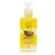 Gel Hidratante Beijável Babasoul Algodão Doce – Soul Cosméticos
Com sabor doce e divertido de algodão doce, o Babasoul é um gel íntimo hidratante e beijável que traz mais leveza e prazer aos momentos íntimos. Textura suave, aroma envolvente e muita sensua