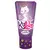 Prolongue o prazer com conforto! O Gel Kuloko da Hot Flowers aquece e dessensibiliza suavemente, intensificando seus momentos íntimos.