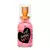 Uma fragrância pensada para seduzir. Fascination Black combina notas marcantes com feromônios de alta performance, criando um aroma irresistível e envolvente. Ideal para encontros, noites especiais e momentos de pura conexão.