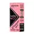 Desperte seu magnetismo natural com a Deo Colônia Phero Max Fascination Black. Com feromônios que elevam o poder de atração, essa fragrância intensa e masculina é perfeita para quem quer marcar presença por onde passa.