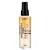Body Splash Porán Flesh na internet