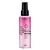 Leveza e frescor com um toque tropical. O Body Splash Pitaya Porán perfuma a pele com suavidade e deixa você com aquela sensação de banho tomado o dia todo.