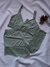 Baby Doll Andressa Feminino Adulto Microfibra e Renda Sensual na internet