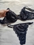 Imagem do Conjunto Hera Beleza e Sedução