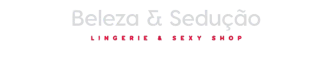Beleza e Sedução