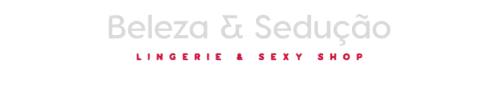 Beleza e Sedução