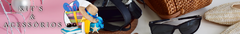 Banner da categoria Kit's & Acessórios