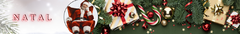 Banner da categoria Natal
