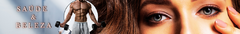 Banner da categoria Saúde & Beleza