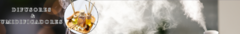 Banner da categoria Difusores & Umidificadores