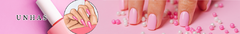 Banner da categoria Especial Unhas