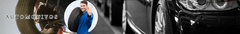 Banner da categoria Automotivos