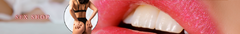 Banner da categoria SexShop