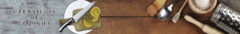 Banner da categoria Utensílios De Cozinha