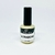 Ultrabond Para Unhas Selante Esmalte Gel Acrigel Fibra UV 15ml