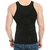 Cinta Modeladora Masculina Regata Slim Compressão Diminuir Barriga - loja online