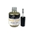 Base Coat Para Unhas Gel Acrigel Fibra 15ml na internet