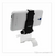 Suporte De Celular Clamp Para Controle Ps4 Playstation 4 - Brasil Boa Compra