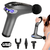 Massageador Elétrico Extensor Relaxante Recarregável Costas - comprar online