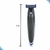 Barbeador Eletrico MicroTouh Recarregavel Via Usb na internet