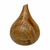 Umidificador Aromatizador Difusor De Aromas Elétrico - comprar online
