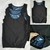 Cinta Regata Masculina Queima Gorduras Barriga Camiseta - Brasil Boa Compra