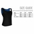 Cinta Regata Masculina Queima Gorduras Barriga Camiseta na internet