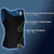 Cinta Regata Masculina Queima Gorduras Barriga Camiseta