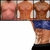 Cinta Regata Masculina Queima Gorduras Barriga Camiseta - loja online