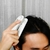 Modelador Alisador Cabelo Chapinha Barba Masculino Giratória - Brasil Boa Compra