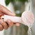 Imagem do Escova De Limpeza E Massagem Facial Vibratoria 4 Modos