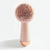 Escova De Limpeza E Massagem Facial Vibratoria 4 Modos na internet