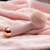 Escova De Limpeza E Massagem Facial Vibratoria 4 Modos - comprar online