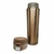 Garrafa Termica 500ml Aço Inox Inquebravel Vacuum Cup - comprar online