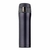 Garrafa Termica 500ml Aço Inox Inquebravel Vacuum Cup - Brasil Boa Compra