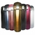 Garrafa Termica 500ml Aço Inox Inquebravel Vacuum Cup na internet